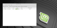 4 of the Best Download Managers for Linux Users