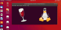How to Install Wine on Linux
