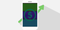 Alternatives to Mint for Managing Your Money on Android