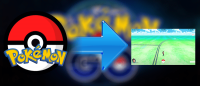 How to Play Pokemon Go in Landscape Mode on Your iPhone [Quick Tips]