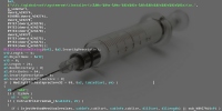 How Does Code Injection Work?